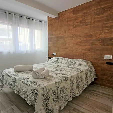 052 - Club Nautico 004 - Comfortholidays Apartment