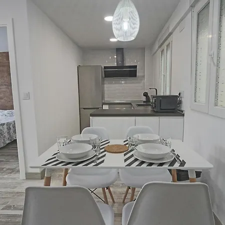 052 - Club Nautico 004 - Comfortholidays Apartment *